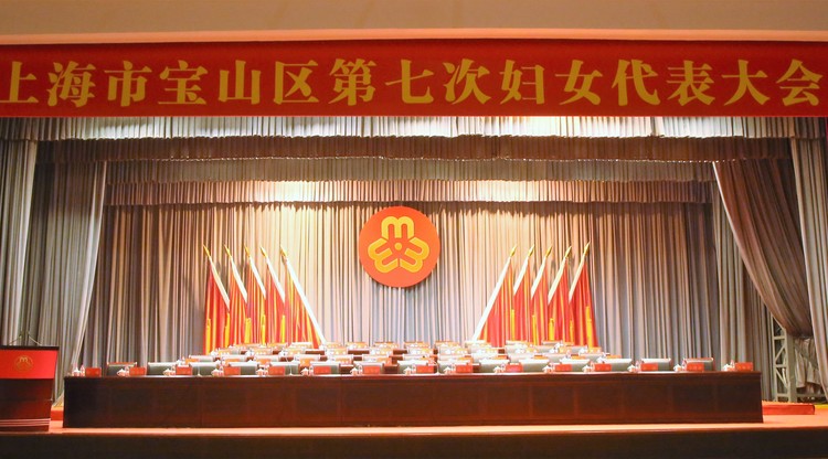 兼职视频剪辑师,爱游戏官方网站入口,爱游戏官方网站入口报价,兼职速记师,免费体育平台,兼职摄像师,照片体育平台