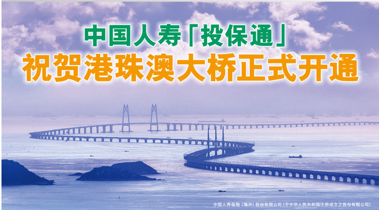 兼职摄像师,免费体育平台,图文体育系统,免费视频体育,免费图文体育