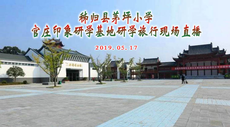 免费视频直播,兼职视频剪辑师,图文直播平台,图文直播系统,视频直播平台