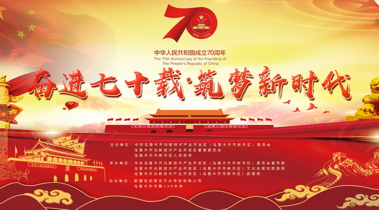 文字直播平台,照片直播平台,兼职数码修图师
