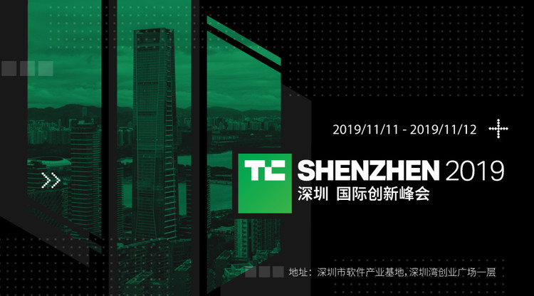 免费直播平台,视频直播平台,免费图文直播,兼职摄像师,照片直播平台,文字直播平台