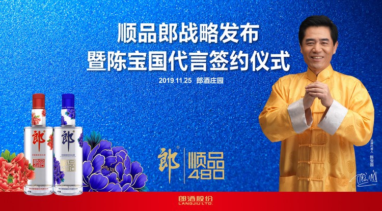 文字直播平台,免费直播平台,映目直播,照片直播平台,兼职速记师