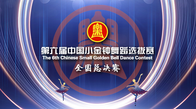 照片直播平台,免费图文直播,映目直播案例,免费直播平台,兼职视频剪辑师,图文直播系统