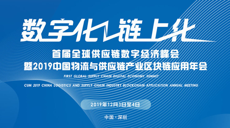 免费视频体育,兼职摄影师,爱游戏官方网站入口报价,免费图文体育,免费体育平台