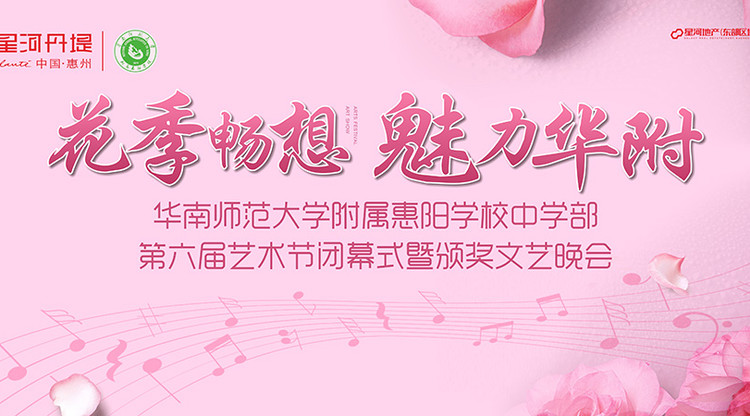 免费图文直播,一站式直播服务,兼职翻译人员,图文直播平台,兼职摄像师,视频直播平台