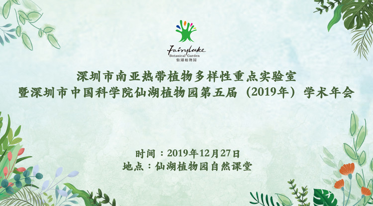 兼职翻译人员,图文直播平台,映目直播报价,免费视频直播,文字直播平台,免费直播平台