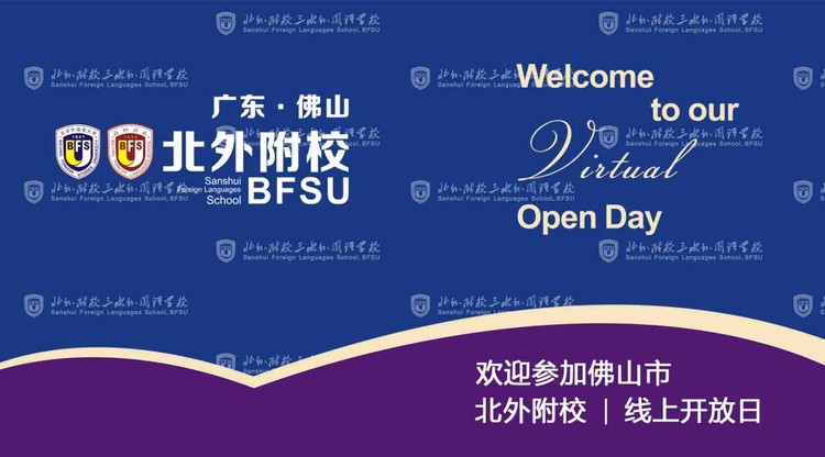 兼职视频剪辑师,兼职数码修图师,兼职摄影师,免费直播平台,图文直播系统,兼职翻译人员