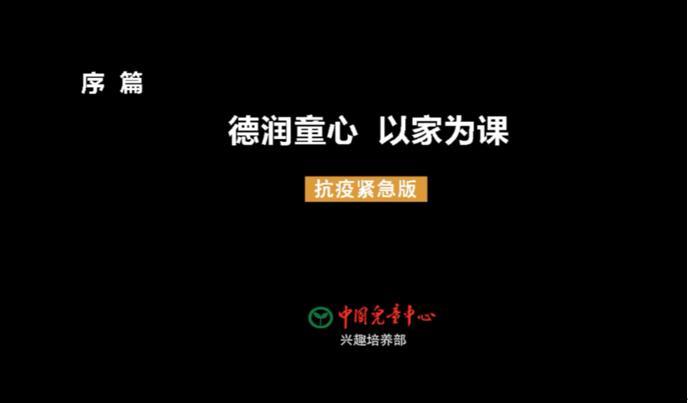 兼职速记师,兼职翻译人员,欧宝体育手机版登入报价,免费视频体育,兼职数码修图师