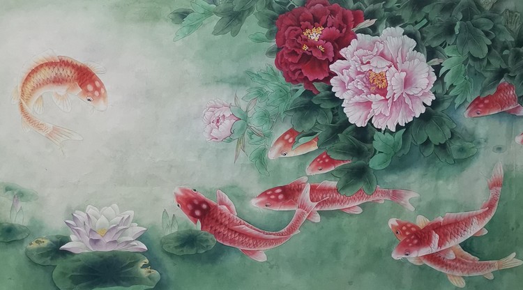 兼职摄影师,兼职速记师,免费视频直播,文字直播平台