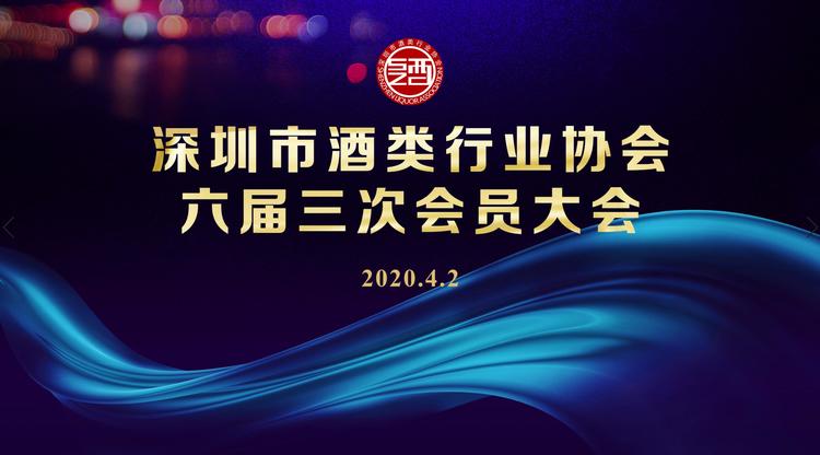 兼职数码修图师,映目直播,兼职速记师