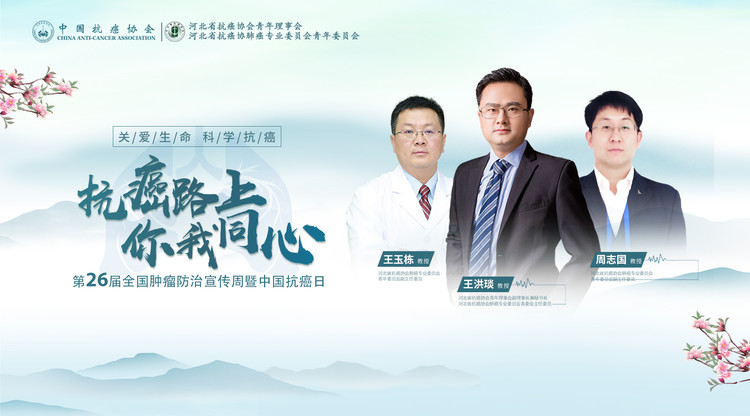映目直播,照片直播平台,兼职翻译人员,一站式直播服务,免费直播平台,免费视频直播