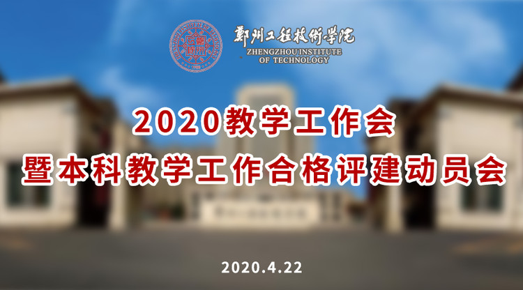 免费视频直播,一站式直播服务,兼职摄像师,映目直播报价,视频直播平台,兼职摄影师