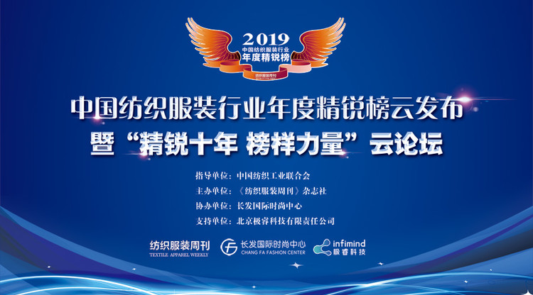 免费视频直播,图文直播平台,图文直播系统,文字直播平台,免费图文直播,照片直播平台,一站式直播服务