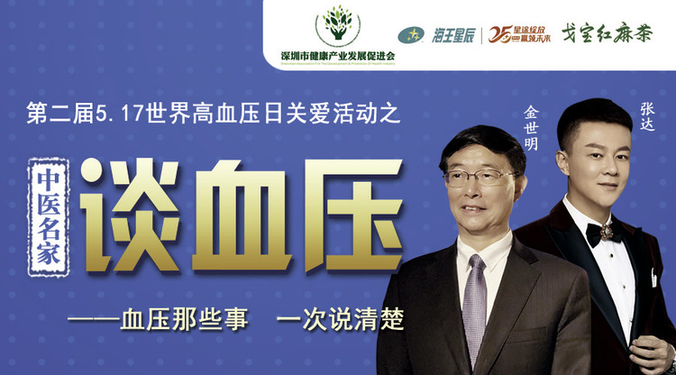 一站式直播服务,兼职摄像师,兼职翻译人员,视频直播平台,免费视频直播,兼职数码修图师