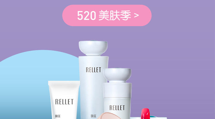 免费视频直播,兼职速记师,兼职视频剪辑师,兼职摄像师,免费图文直播,映目直播