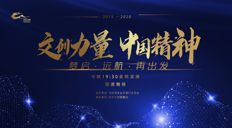 兼职翻译人员,映目直播案例,兼职摄像师,兼职速记师,兼职数码修图师
