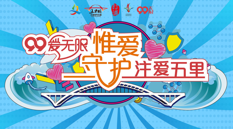 兼职翻译人员,兼职摄像师,免费直播平台,兼职摄影师
