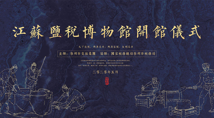 照片直播平台,兼职摄影师,免费图文直播,兼职数码修图师