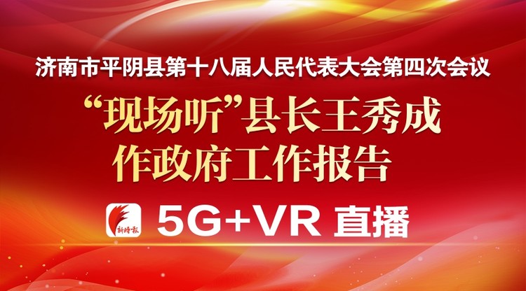 兼职摄影师,照片直播平台,兼职数码修图师,视频直播平台