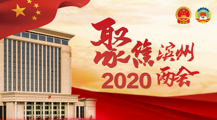 兼职摄像师,兼职摄影师,免费图文直播,映目直播,图文直播平台