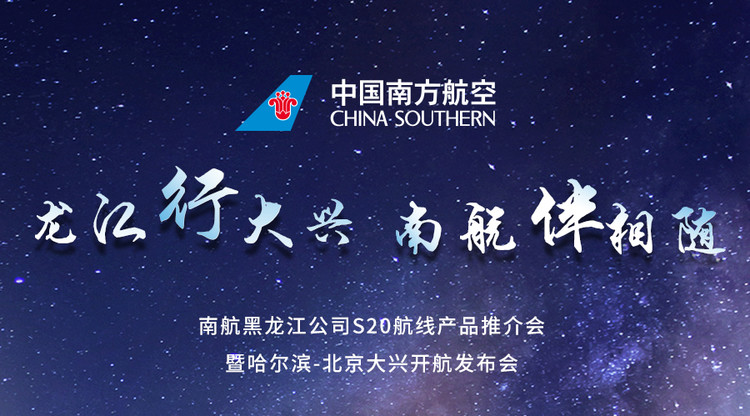 兼职视频剪辑师,兼职翻译人员,映目直播,兼职速记师,免费直播平台