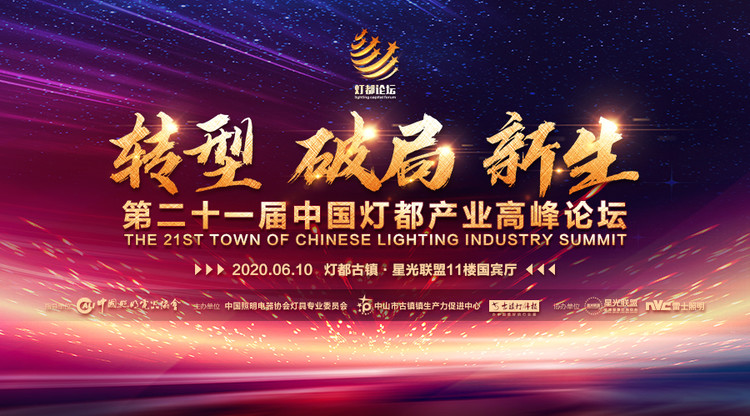 视频直播平台,兼职数码修图师,兼职翻译人员,映目直播,图文直播系统