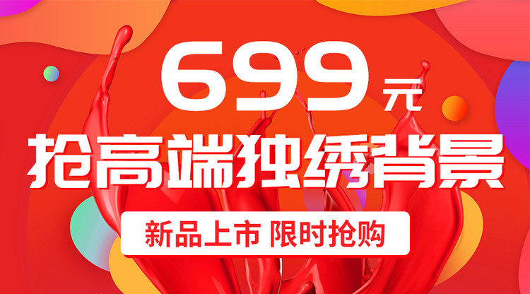 兼职翻译人员,兼职摄像师,免费直播平台,兼职摄影师
