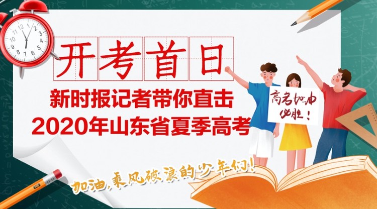兼职摄影师,视频直播平台,兼职数码修图师