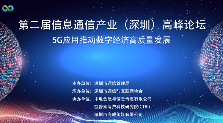 视频直播平台,兼职摄影师,文字直播平台