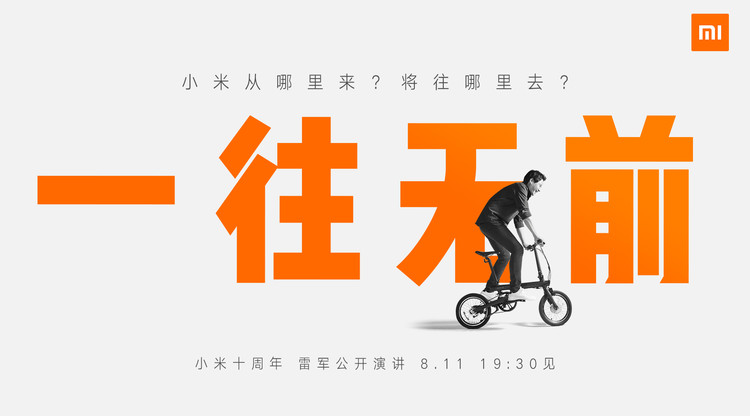 免费图文直播,兼职翻译人员,视频直播平台,兼职速记师,免费直播平台