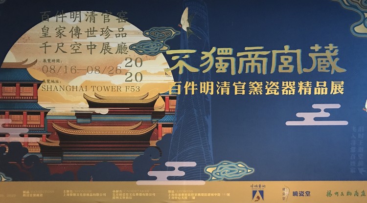 文字直播平台,映目直播,兼职翻译人员,图文直播平台,兼职数码修图师,照片直播平台