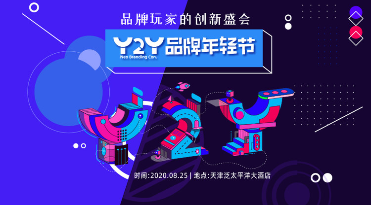 文字直播平台,视频直播平台,兼职翻译人员,映目直播