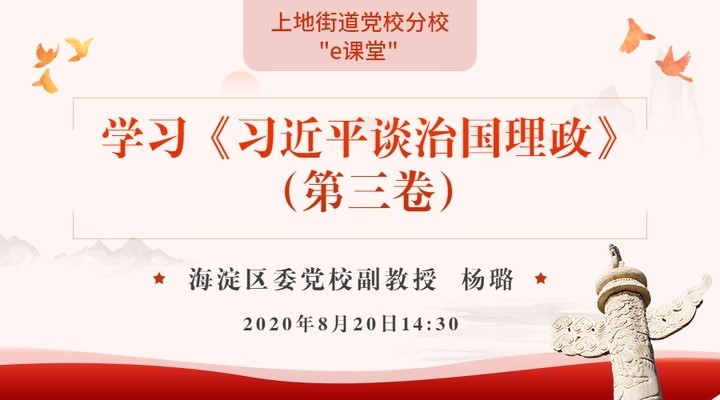 兼职摄影师,欧宝体育手机版登入,欧宝体育手机版登入报价,免费图文体育