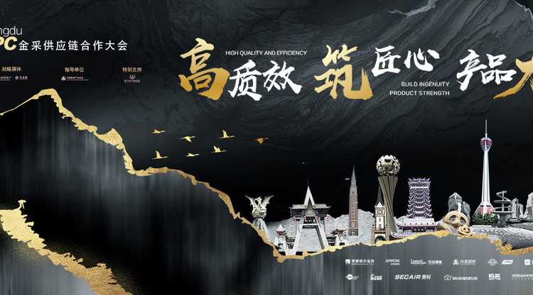 免费视频直播,一站式直播服务,兼职视频剪辑师,兼职摄像师
