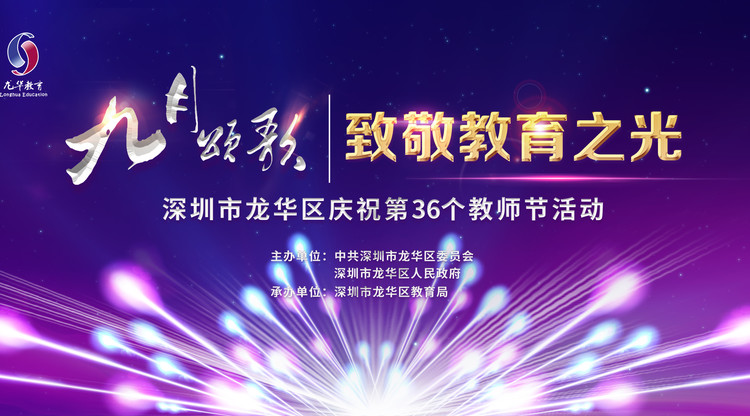 免费直播平台,映目直播报价,兼职数码修图师,文字直播平台,映目直播
