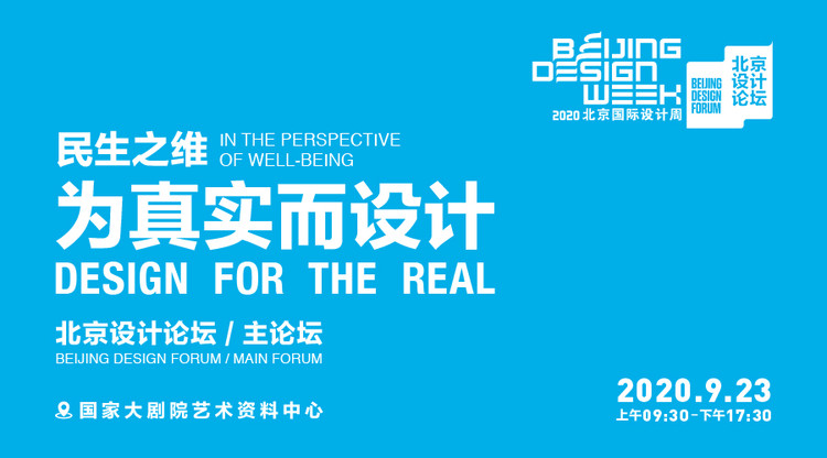 映目直播案例,兼职翻译人员,兼职视频剪辑师,图文直播平台