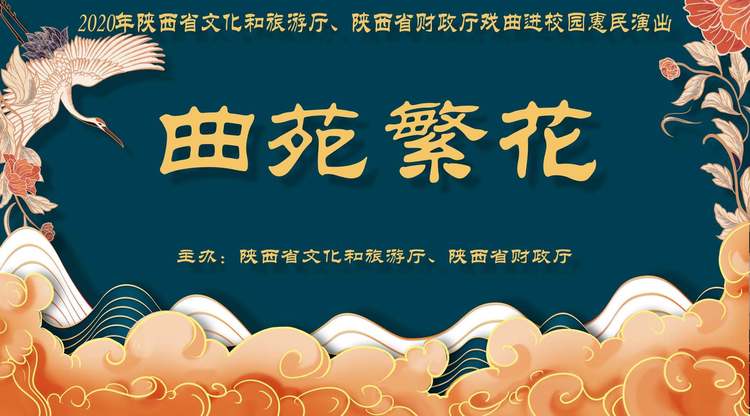 兼职翻译人员,免费图文直播,图文直播系统,映目直播,兼职数码修图师,免费直播平台,免费视频直播