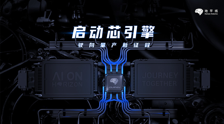 一站式直播服务,免费图文直播,兼职摄影师,兼职速记师