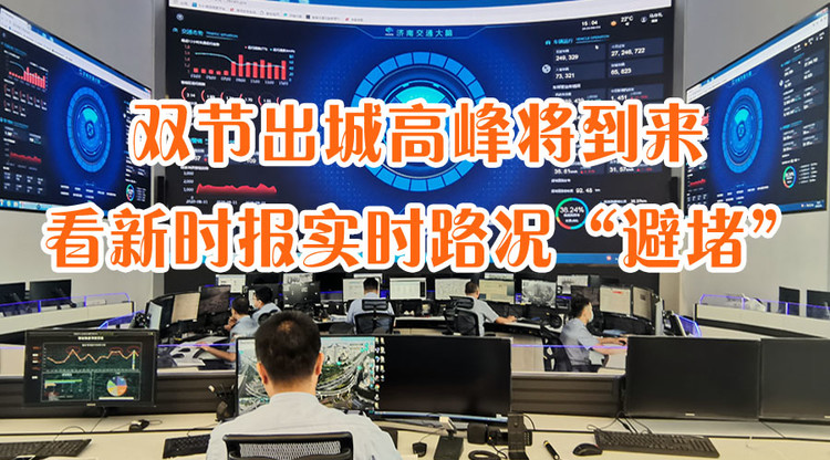 图文直播平台,照片直播平台,一站式直播服务,兼职翻译人员,兼职数码修图师