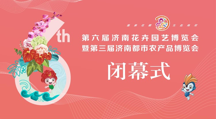 兼职摄影师,视频直播平台,兼职速记师,图文直播系统