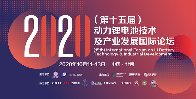 文字直播平台,映目直播,兼职翻译人员,图文直播平台,兼职数码修图师,照片直播平台