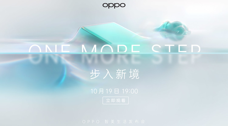 oe欧亿平台登录,一站式体育服务,oe欧亿平台登录报价