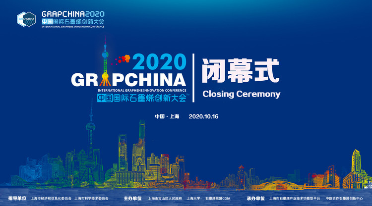 一站式直播服务,兼职数码修图师,兼职速记师,兼职摄影师,映目直播案例,兼职摄像师,映目直播