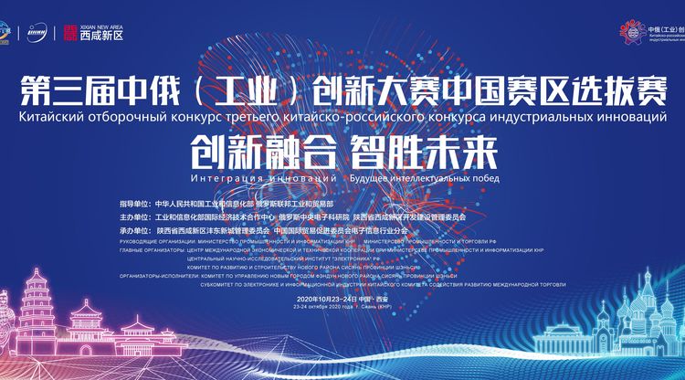 映目直播,兼职数码修图师,图文直播系统,视频直播平台