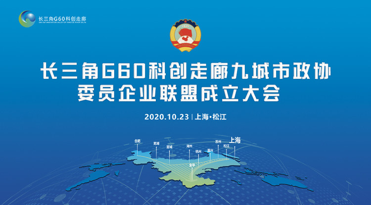 爱游戏官方网站入口报价,兼职摄影师,图文体育平台,爱游戏官方网站入口案例