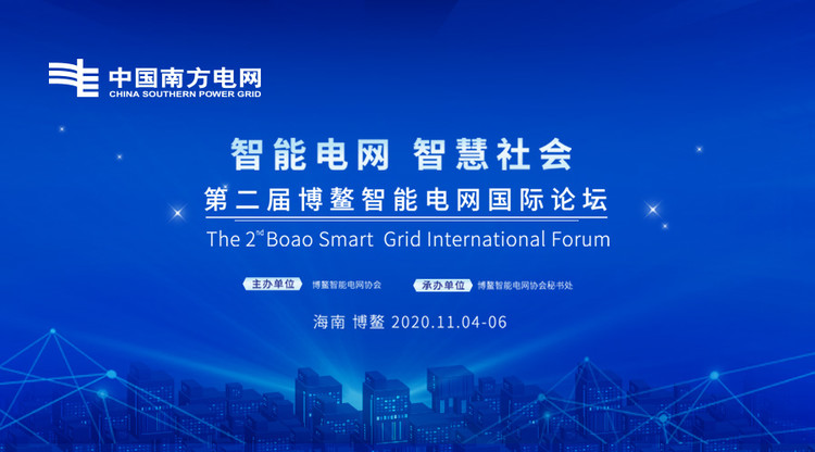 兼职摄像师,照片直播平台,免费图文直播