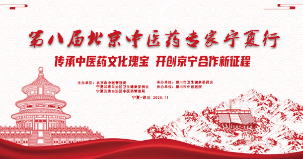 视频直播平台,兼职摄像师,兼职视频剪辑师,兼职摄影师,映目直播报价,照片直播平台,免费图文直播