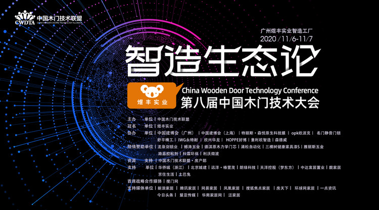 兼职摄像师,免费直播平台,兼职视频剪辑师,视频直播平台,免费视频直播