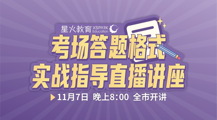 兼职数码修图师,免费直播平台,兼职摄像师,图文直播平台,照片直播平台