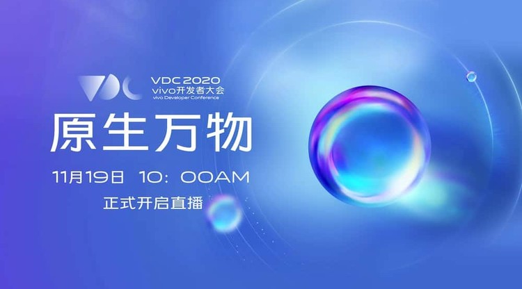 免费图文直播,映目直播案例,兼职数码修图师,免费视频直播,兼职速记师,映目直播,照片直播平台